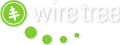 Wire Tree
